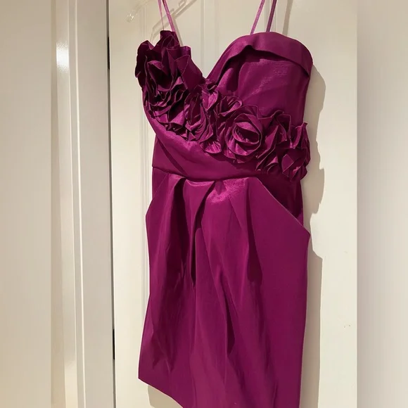 Max and cleo dress online